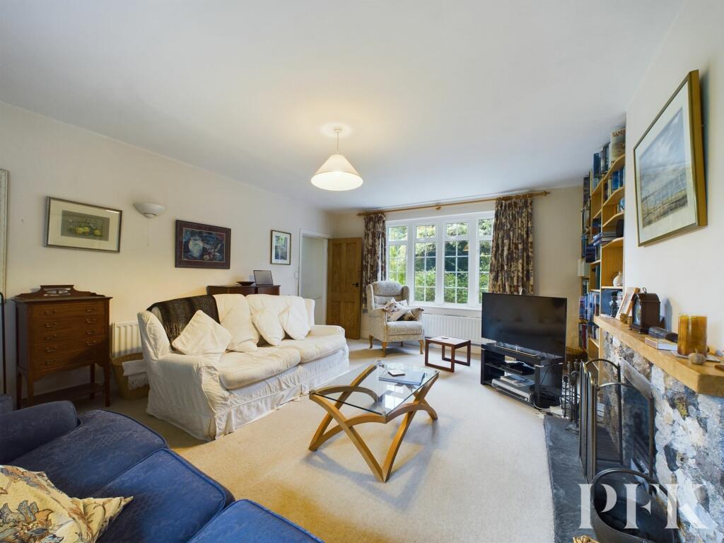 Additional image 4 of Braithwaite, Keswick, CA12