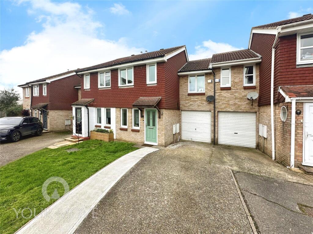 Additional image 16 of Bremner Close, Swanley, Kent, BR8