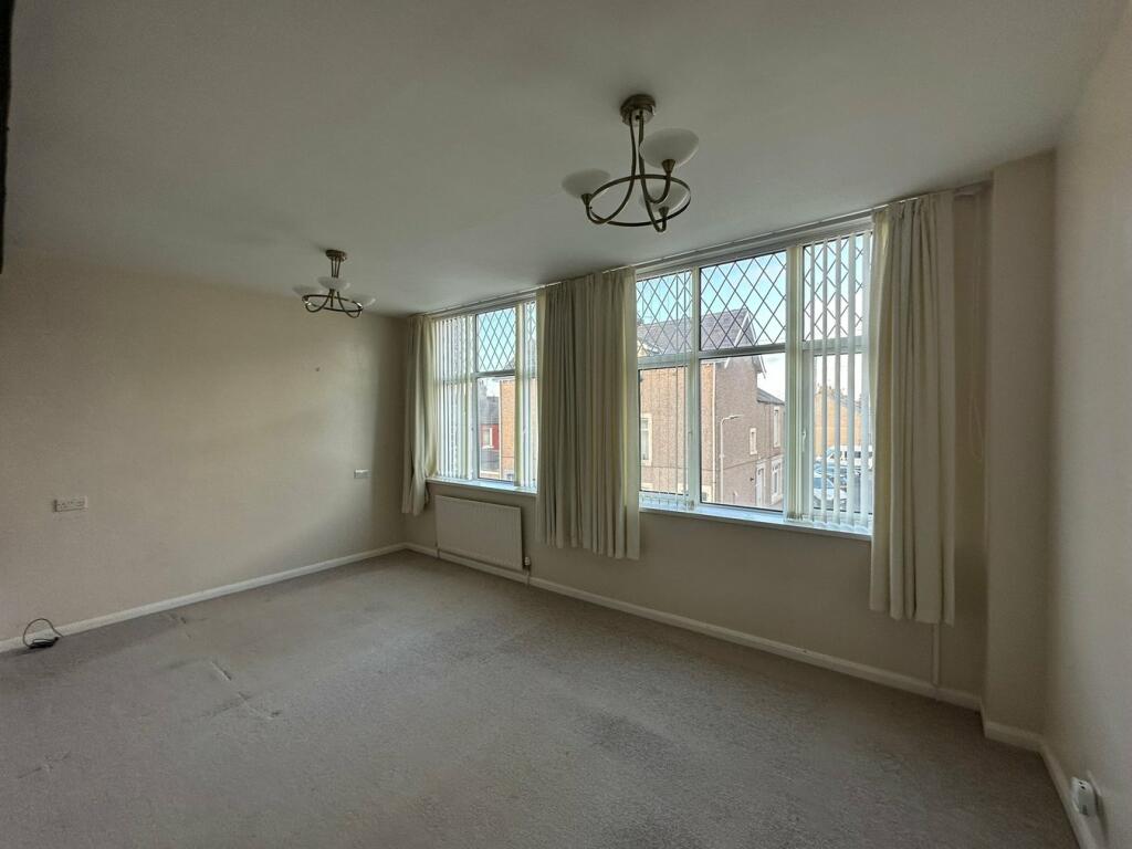 Additional image 31 of Chapel Street, Flimby, Maryport, CA15