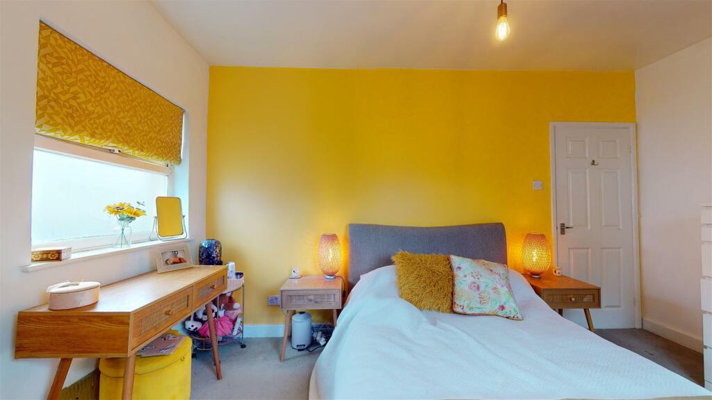 Additional image 12 of Oxford Street, Totterdown, Bristol