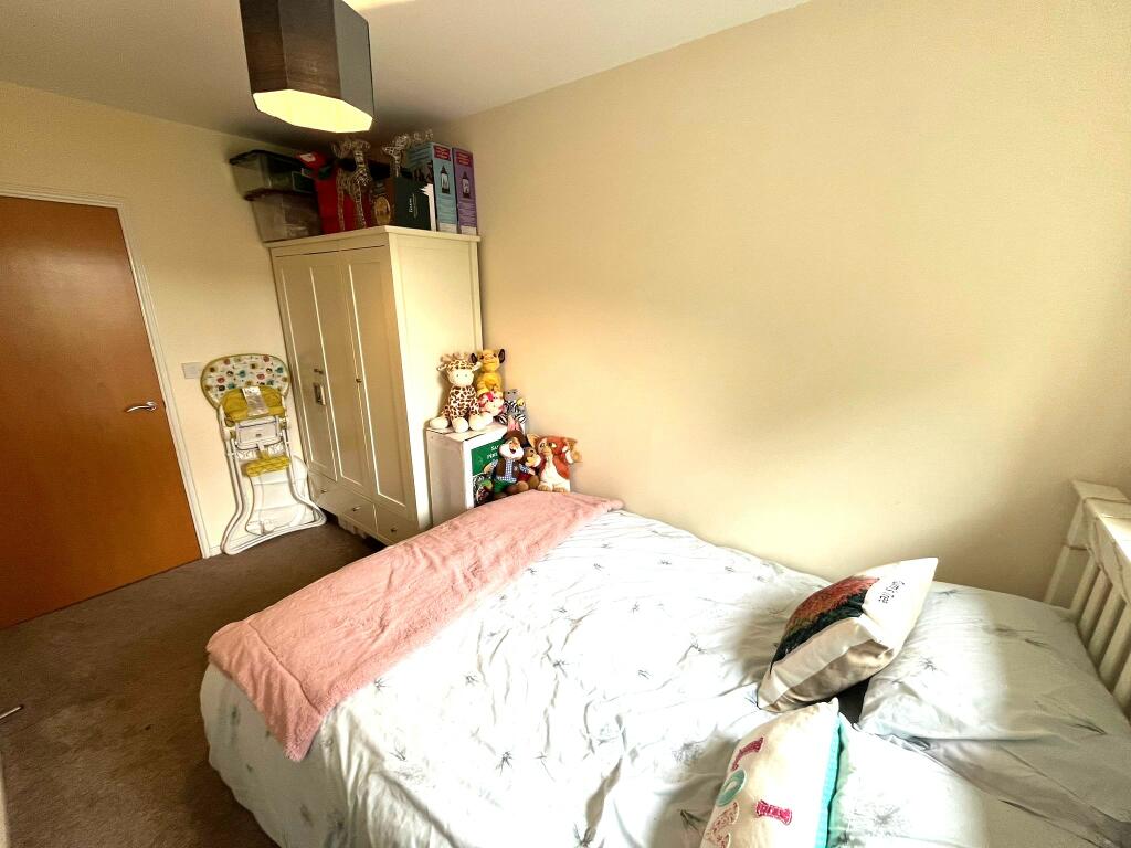 Additional image 6 of Lodge Road, Thackley, Bradford