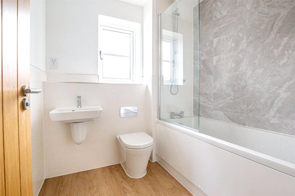 Additional image 7 of Knightcott, Banwell, Somerset, BS29