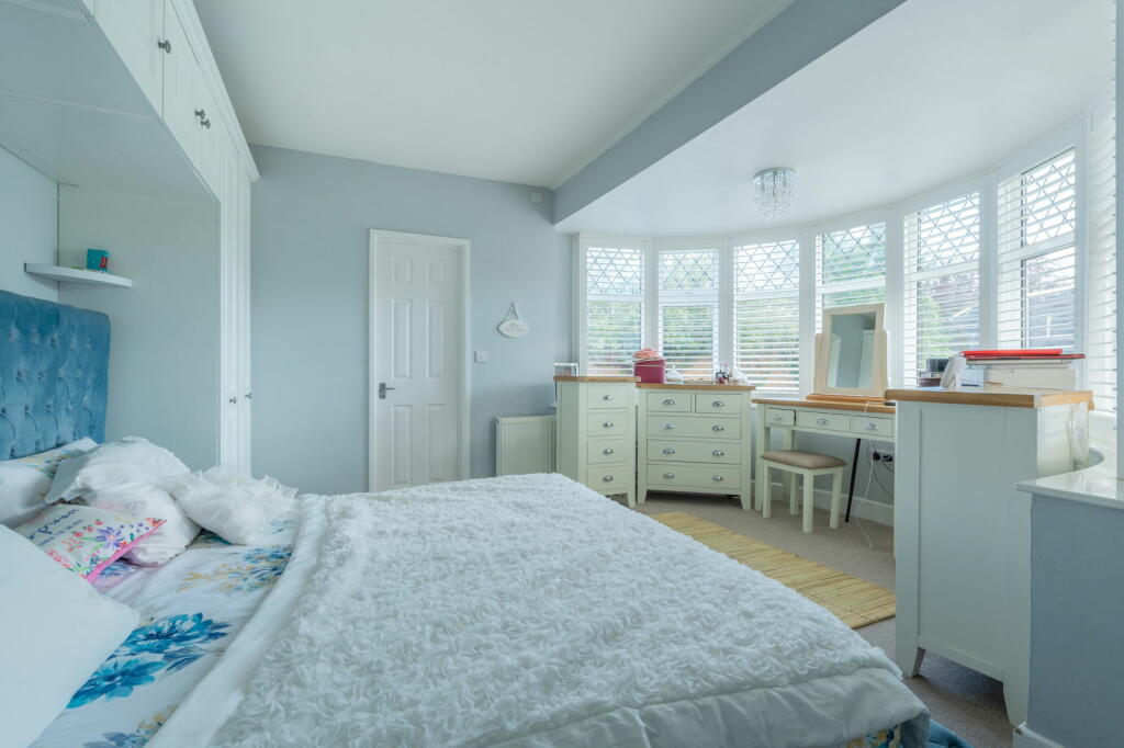 Additional image 14 of Cooks Lane, Banwell