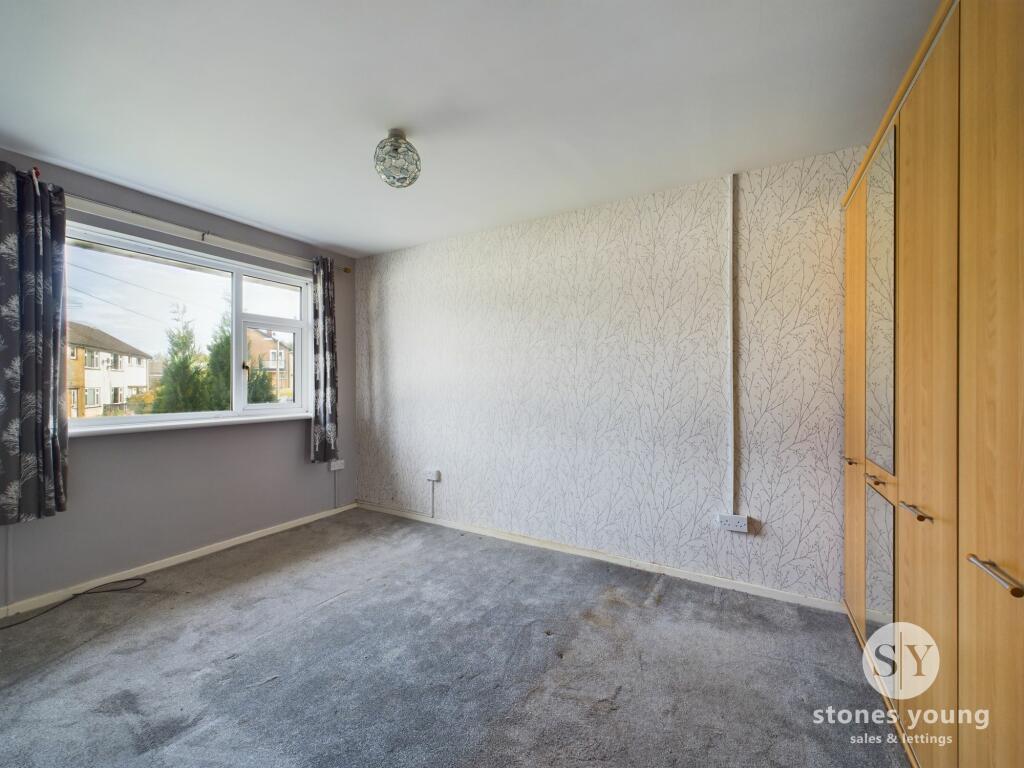 Additional image 12 of Bolland Prospect, Clitheroe, BB7