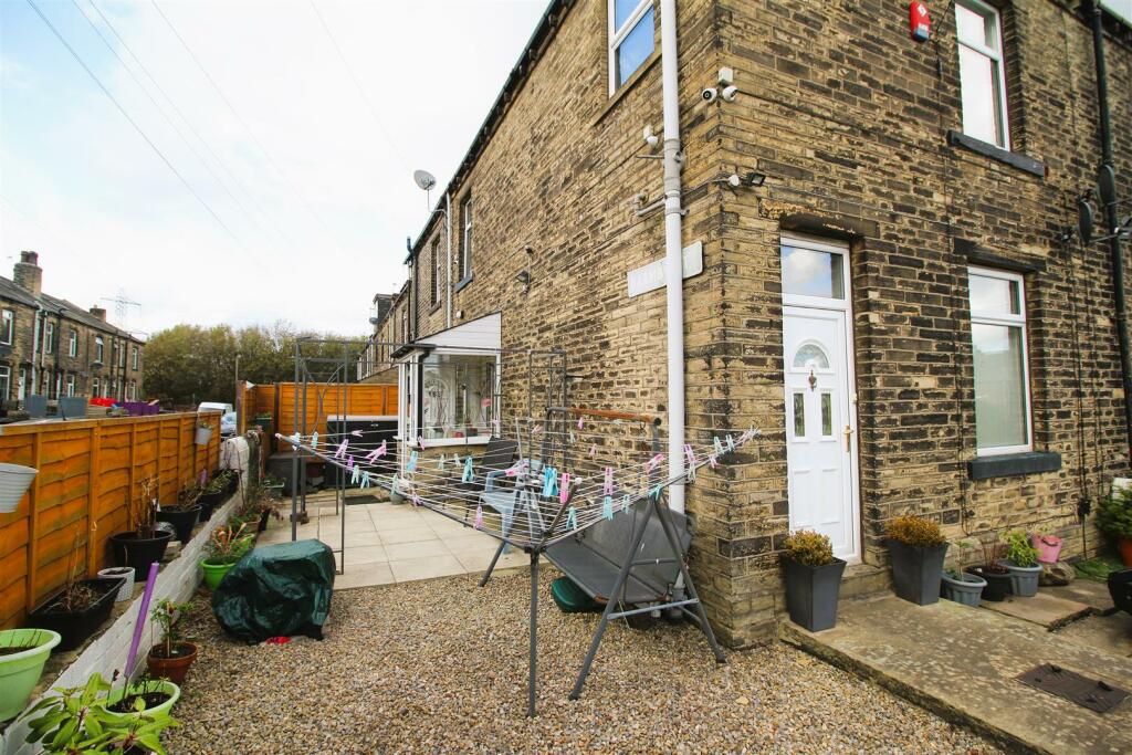Additional image 14 of Wilson Road, Wyke, Bradford