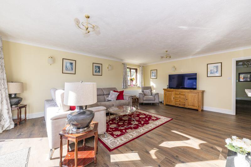 Additional image 14 of Butlers Way, Ringmer