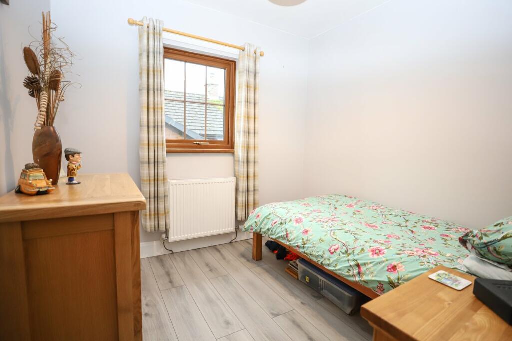 Additional image 13 of Elm Tree Court, Culgaith, Penrith, CA10