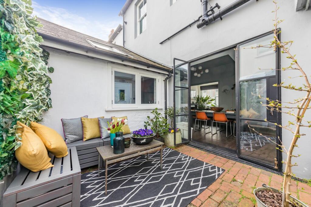 Additional image 6 of High Street, Lewes, BN7