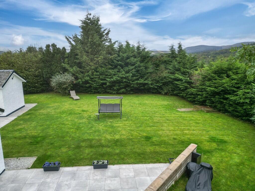 Additional image 38 of Camomile, Long Close, Isel, Cockermouth, Cumbria, CA13 9SR