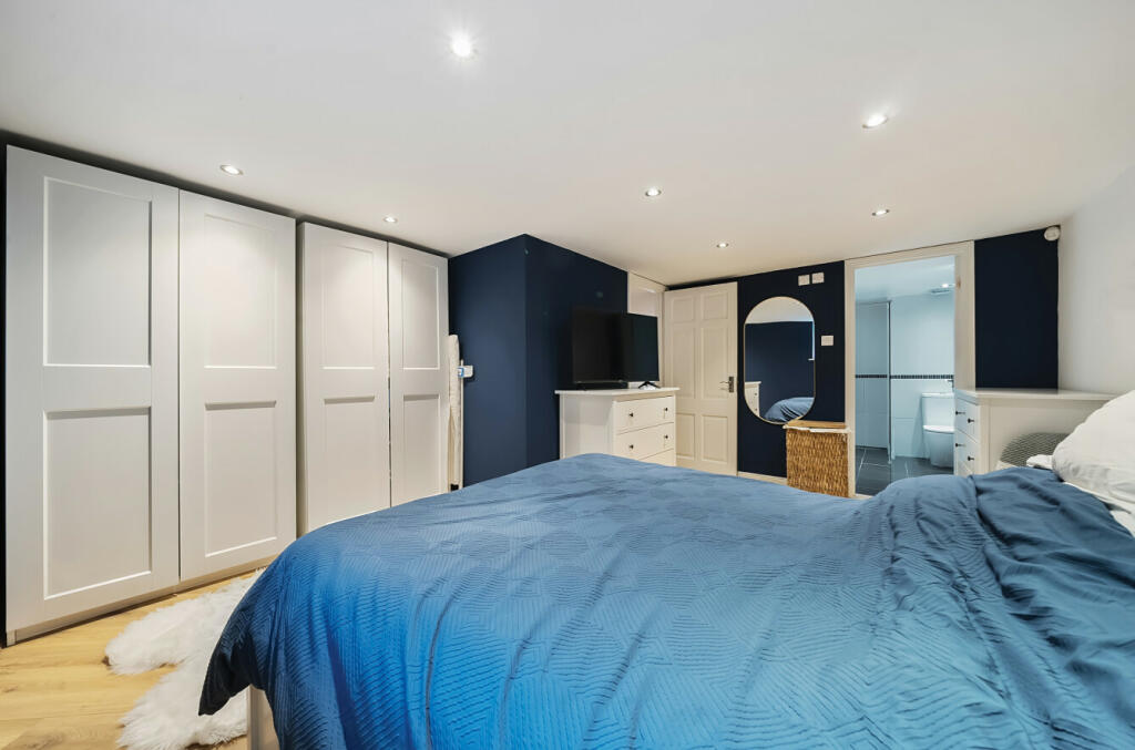 Additional image 6 of Starts Hill Road, Farnborough, Orpington, Kent, BR6