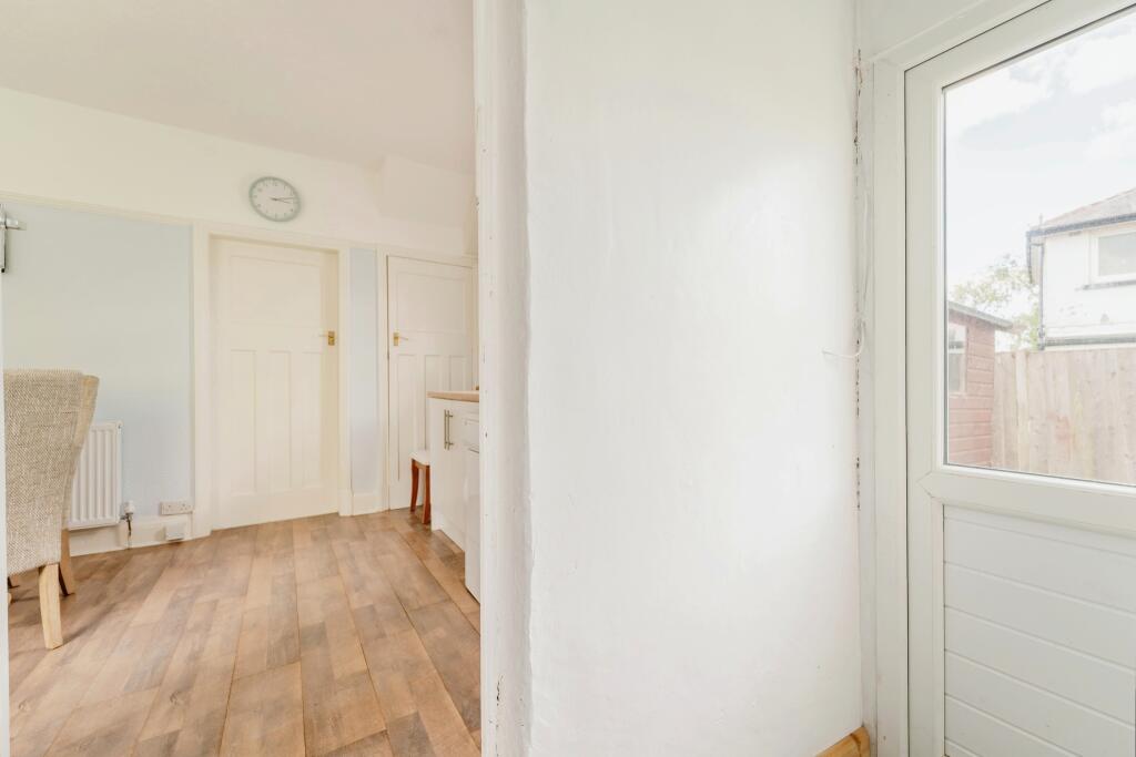 Additional image 13 of Marsden Place, Nelson, BB9