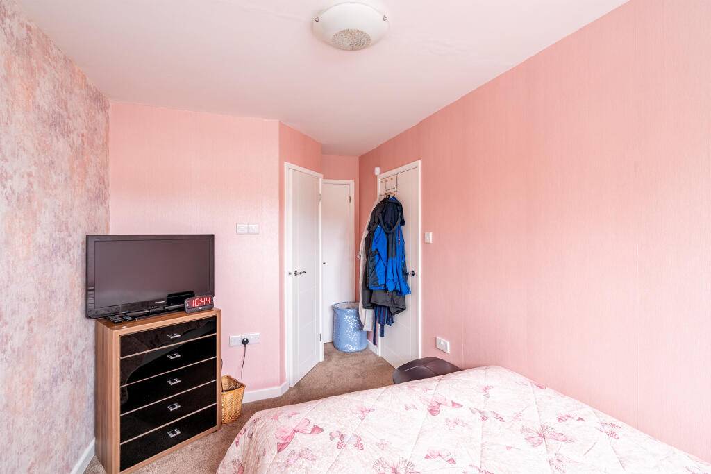 Additional image 7 of The Paddock, Portishead