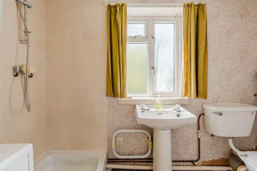 Additional image 15 of Church Road, Doynton, Bristol, BS30 5ST