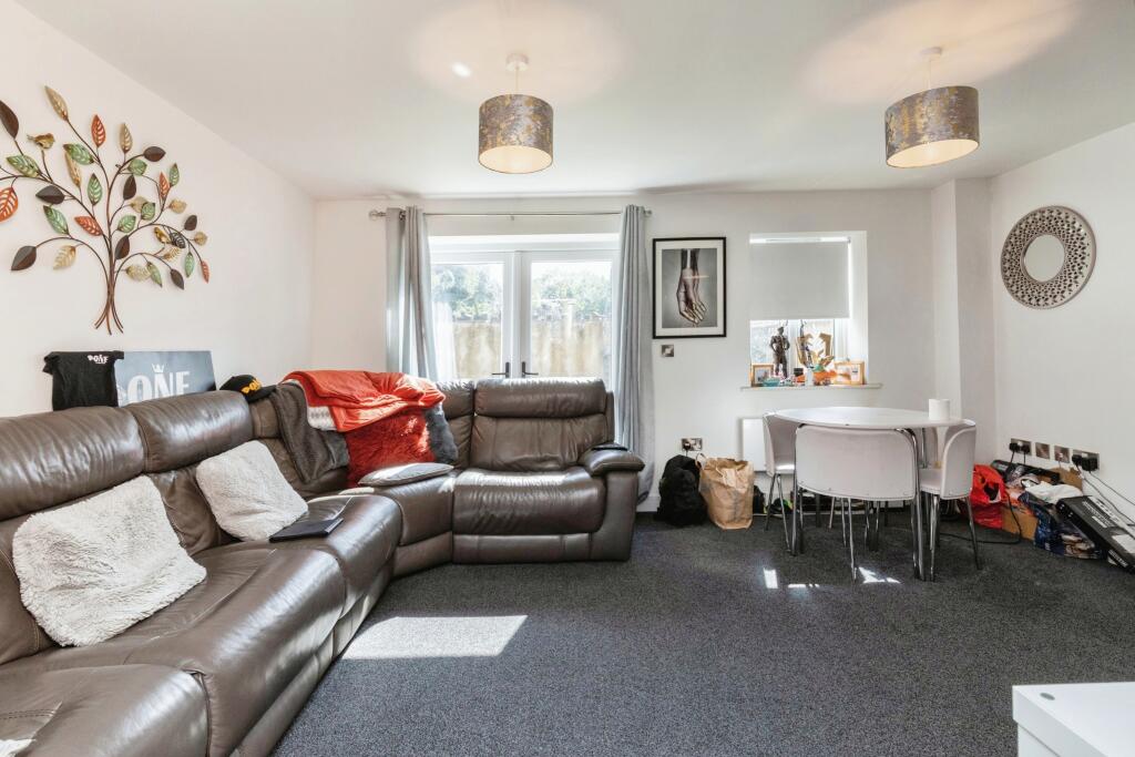 Additional image 17 of New Road, Pensford, Bristol, BS39