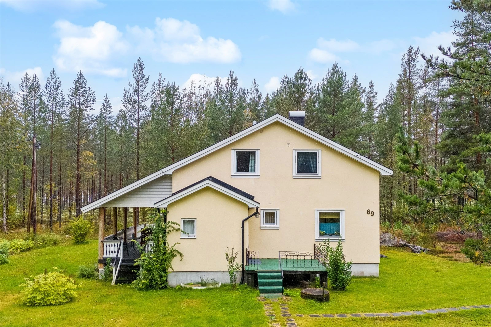 Additional image 2 of Sjøliveien 69, 2485 Rendalen