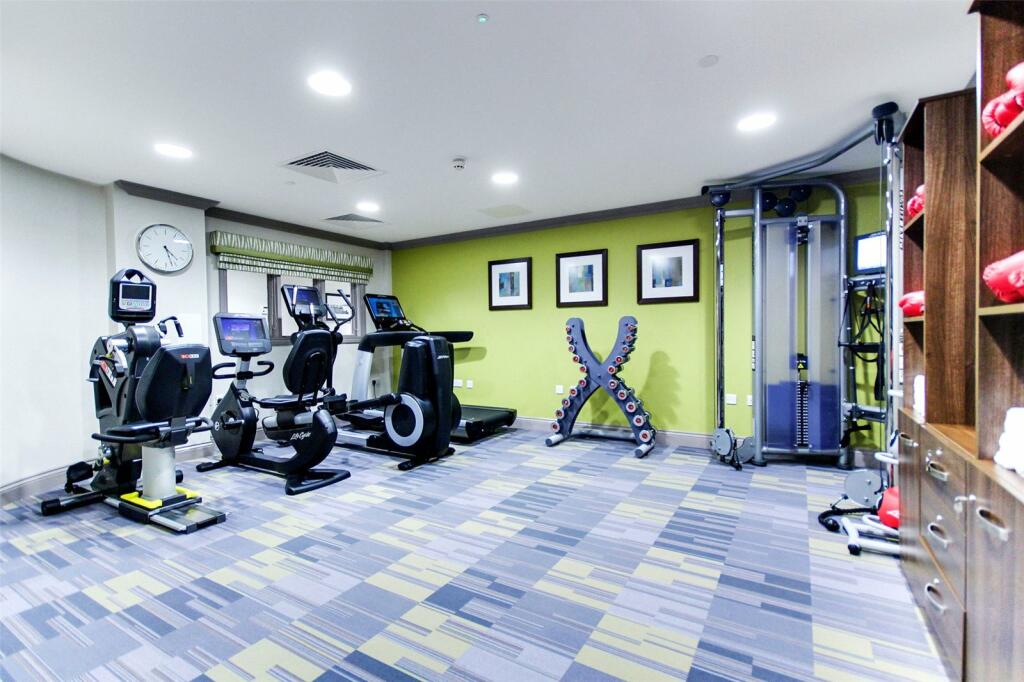 Additional image 16 of Emerson Park, Rowhill Road, Hextable, Kent, BR8