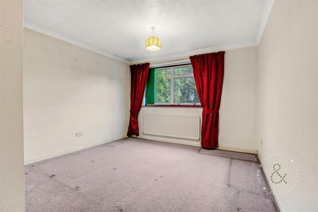 Additional image 9 of Rose Acre, Bristol
