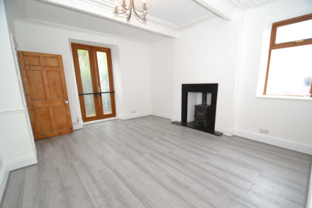 Additional image 3 of Bradford Road, Idle, Bradford