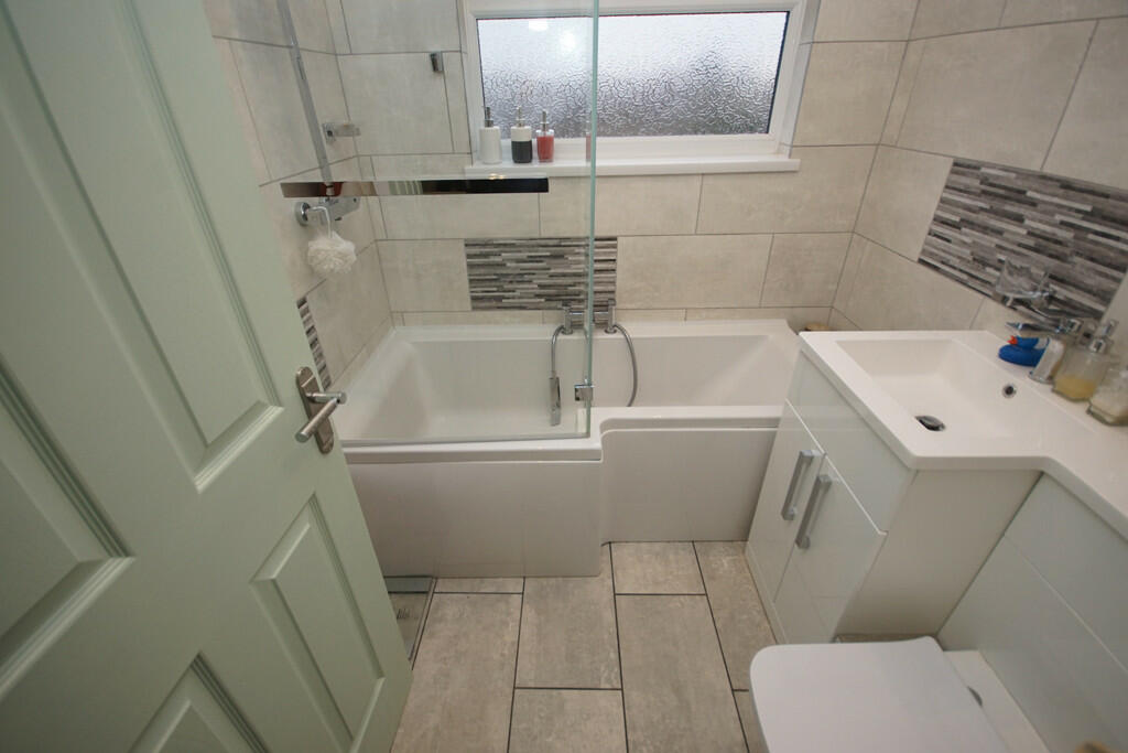Additional image 13 of Mountbatten Close, Yate