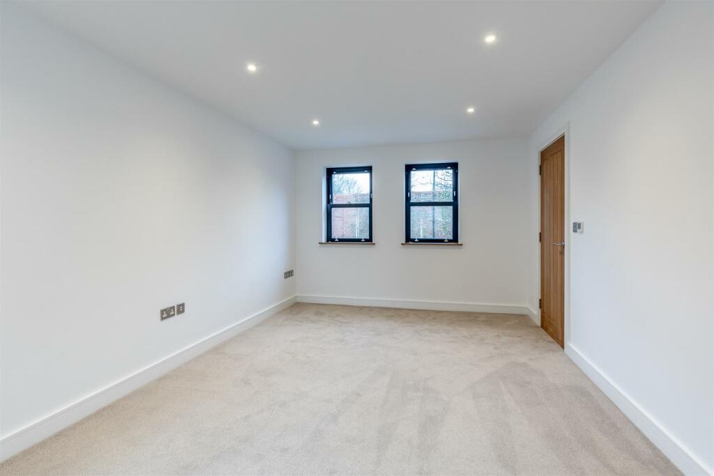 Additional image 12 of Station Road, Henbury, Bristol