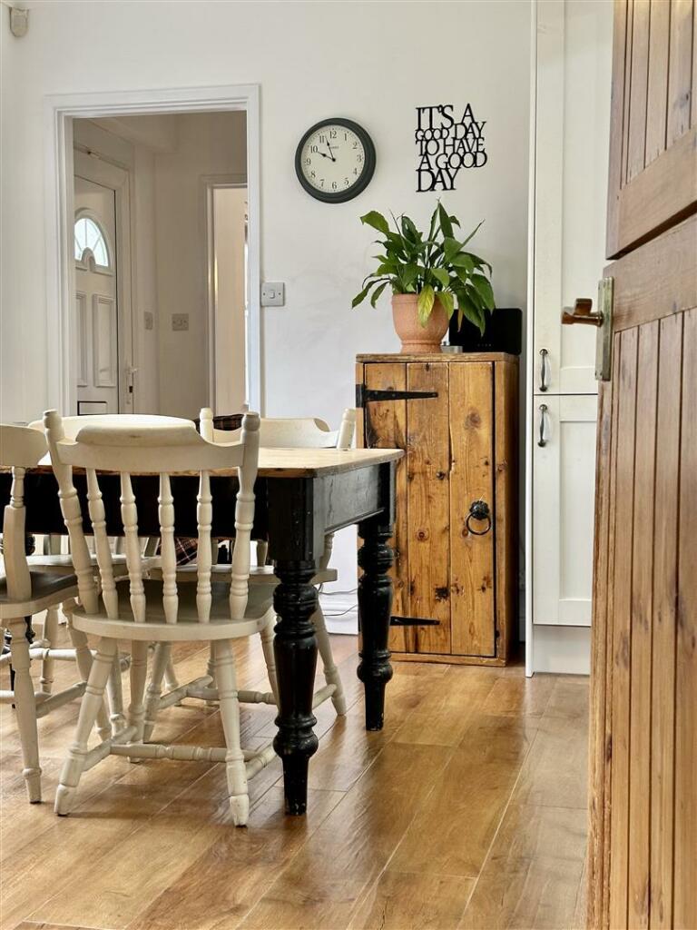 Additional image 19 of Hill View Road, Loxton, Axbridge