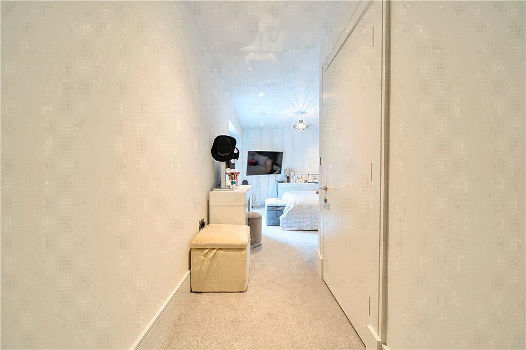 Additional image 15 of Westerham Road, Keston