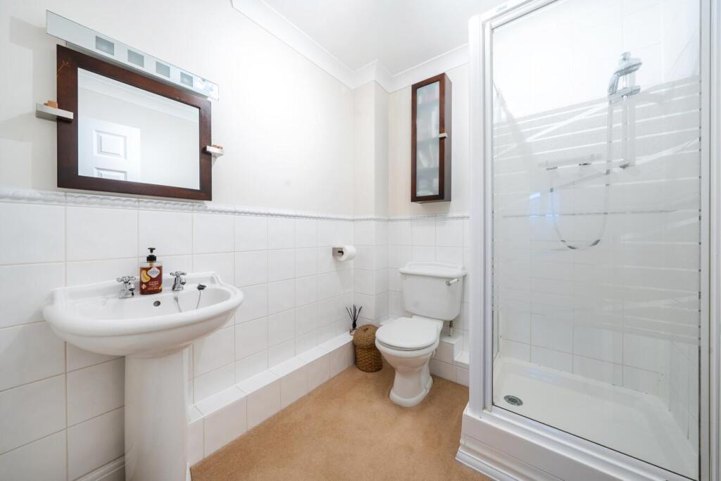 Additional image 8 of Hayne Road, Beckenham