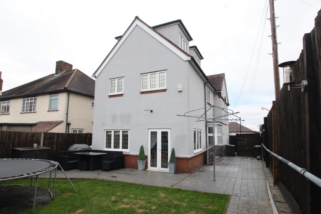 Additional image 26 of Cheltenham Road, Orpington, BR6