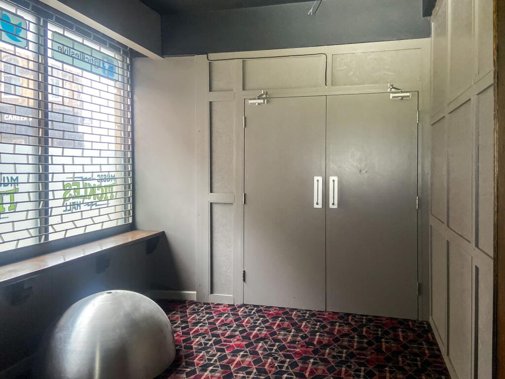 Additional image 17 of 42-44 Westgate, West Yorkshire, BD1 2QR