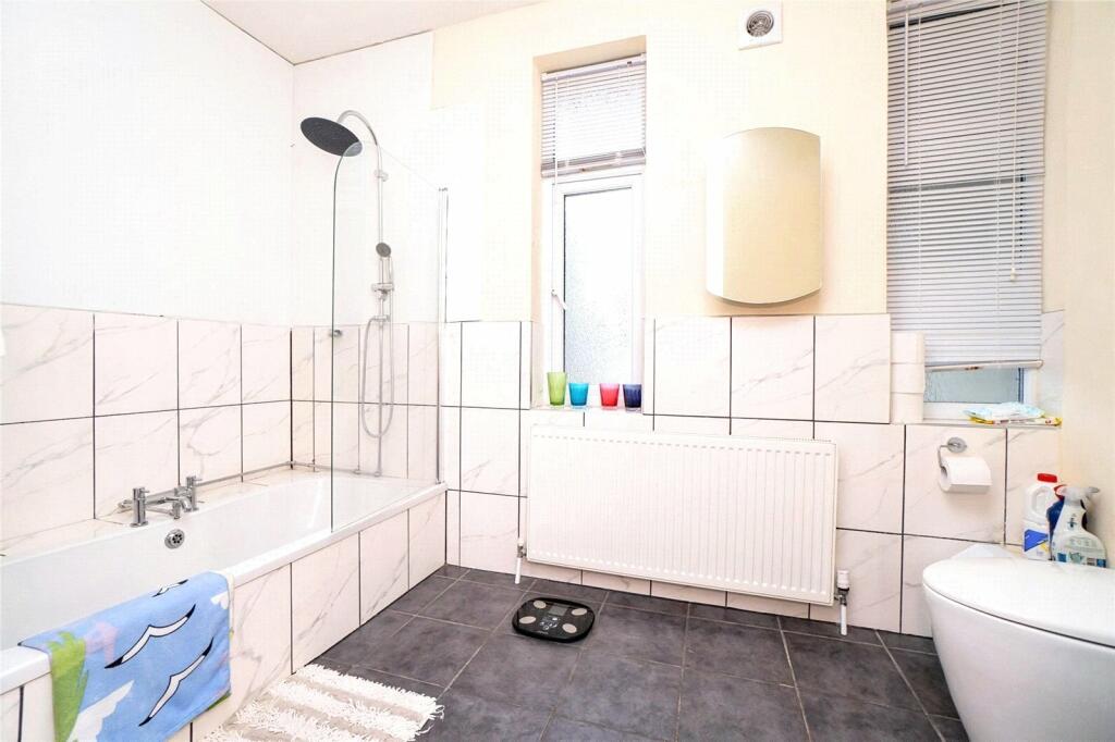 Additional image 8 of Gloucester Road North, Bristol, Somerset, BS7