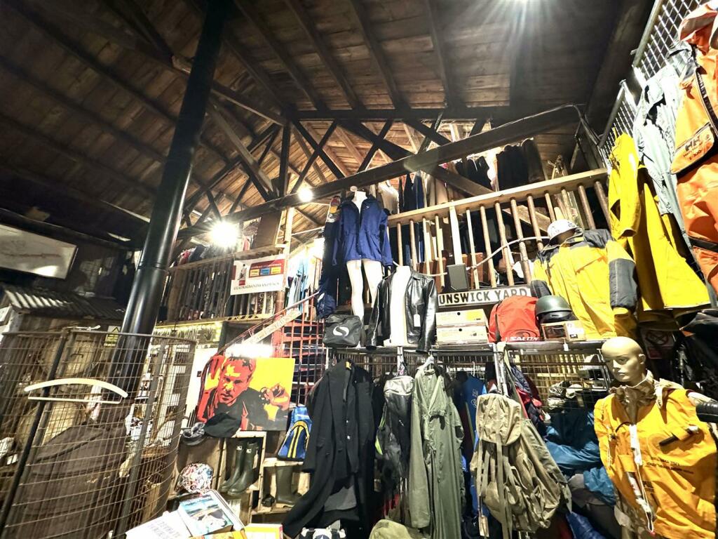 Additional image 28 of Penrith, Cumbria