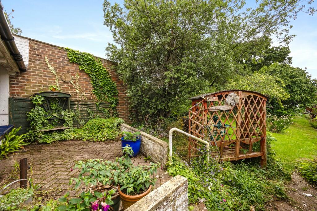 Additional image 23 of Cuckfield Road, Hurstpierpoint, BN6