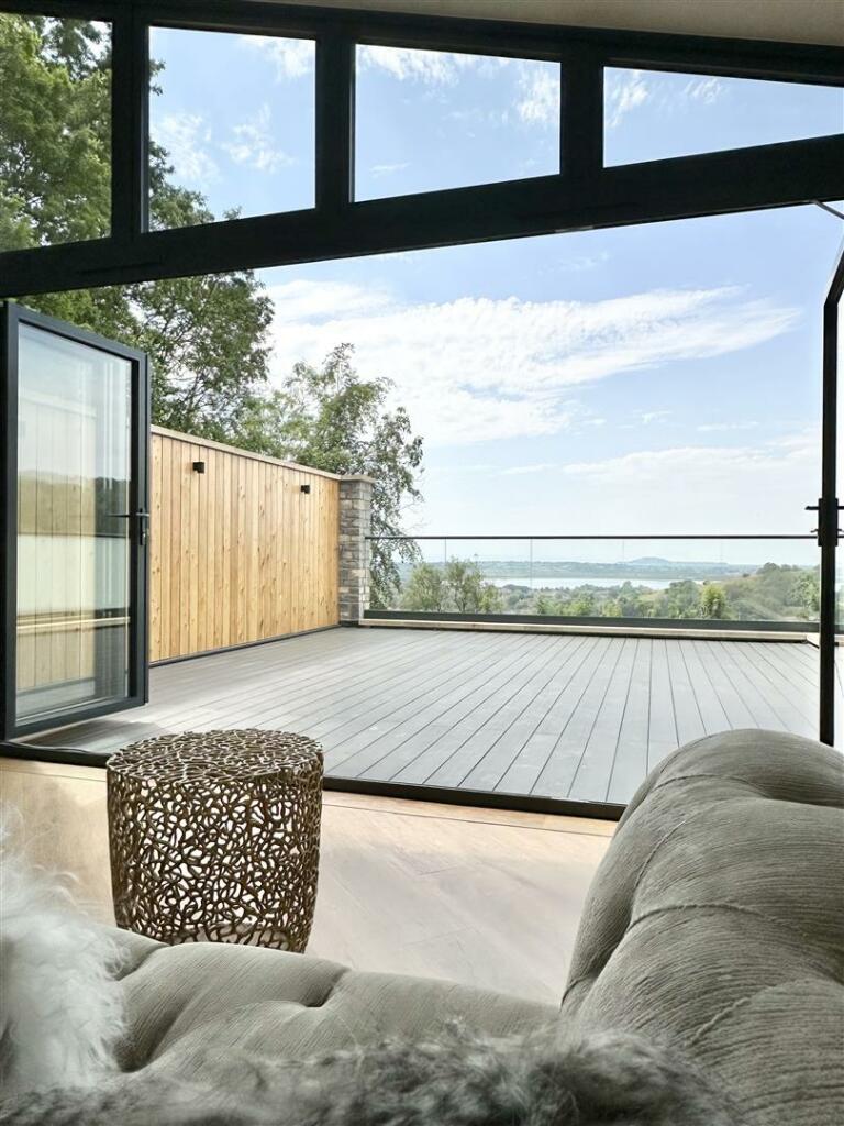 Additional image 39 of Valley View, Tuttors Hill, Cheddar