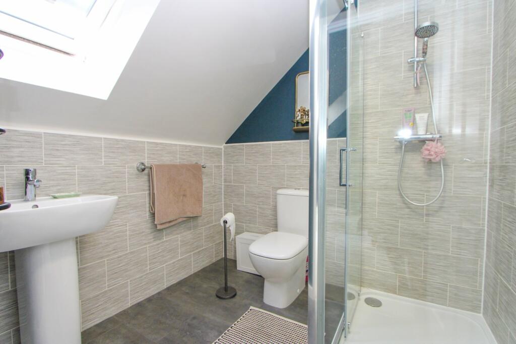 Additional image 17 of Wainblade Court, Yate, BS37