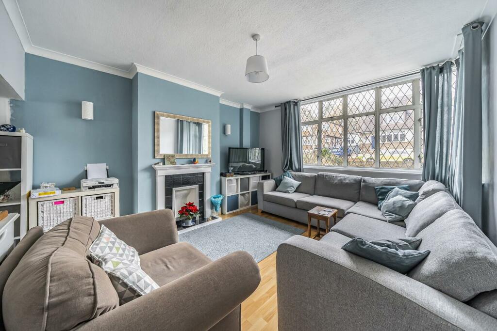 Additional image 2 of Courtfield Rise, West Wickham