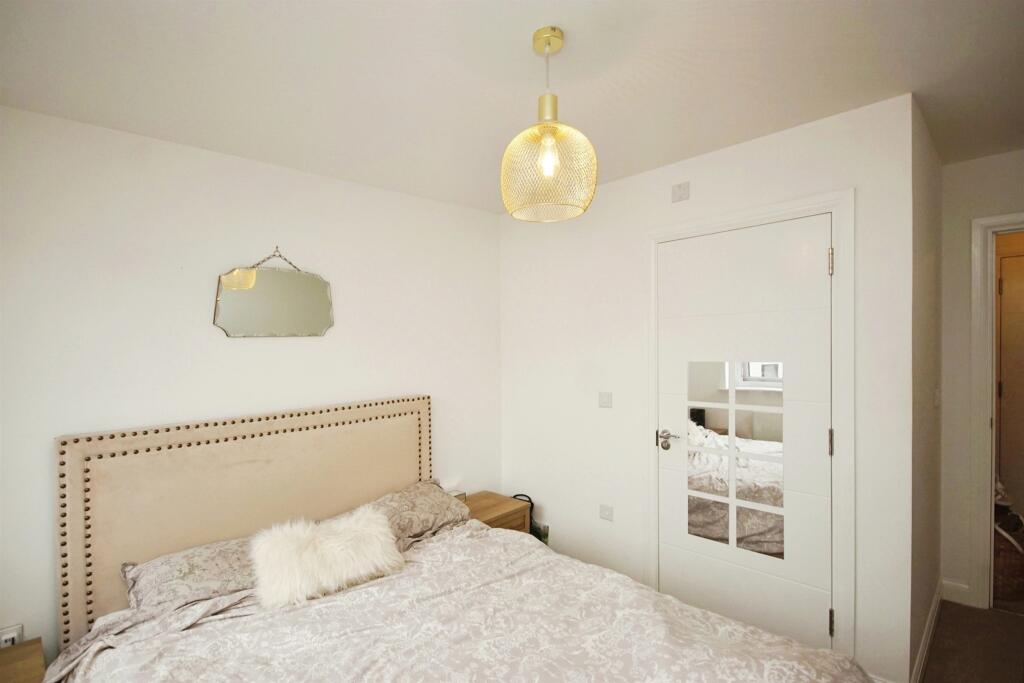 Additional image 13 of Elmtree Way, Kingswood, Bristol