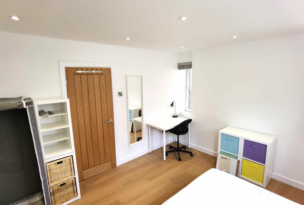 Additional image 12 of Belmont Road, St. Andrews, Bristol