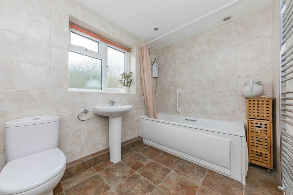 Additional image 12 of Mount Harry Road, Lewes, BN7