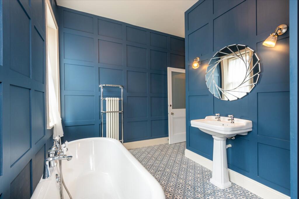 Additional image 12 of Howard Place, Carlisle, CA1