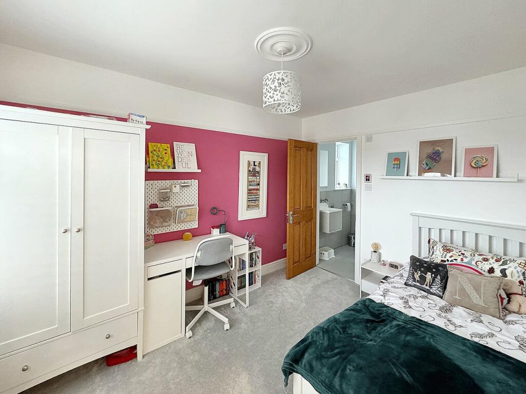 Additional image 21 of Grosvenor Road, Petts Wood, Orpington, BR5