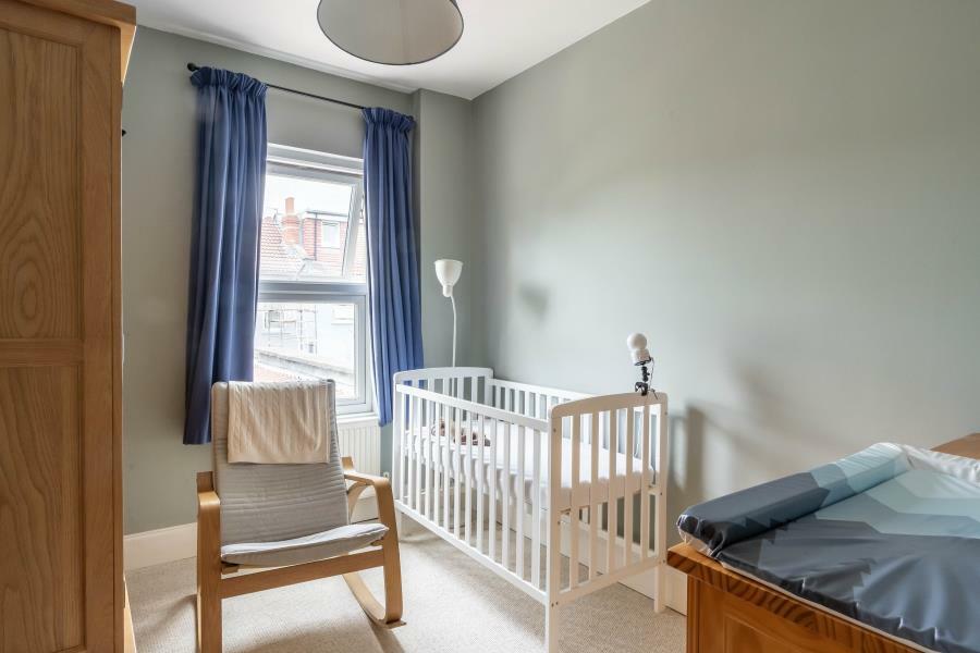 Additional image 13 of Tewkesbury Road - St Werburghs