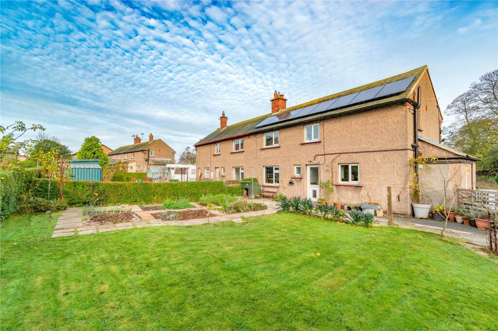 Additional image 17 of 32 Dunfell View, Kirkby Thore, Penrith, Cumbria