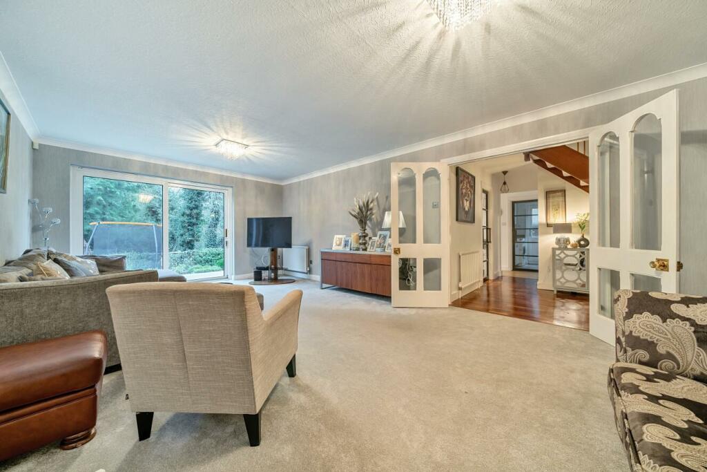 Additional image 18 of Acorn Close, Chislehurst