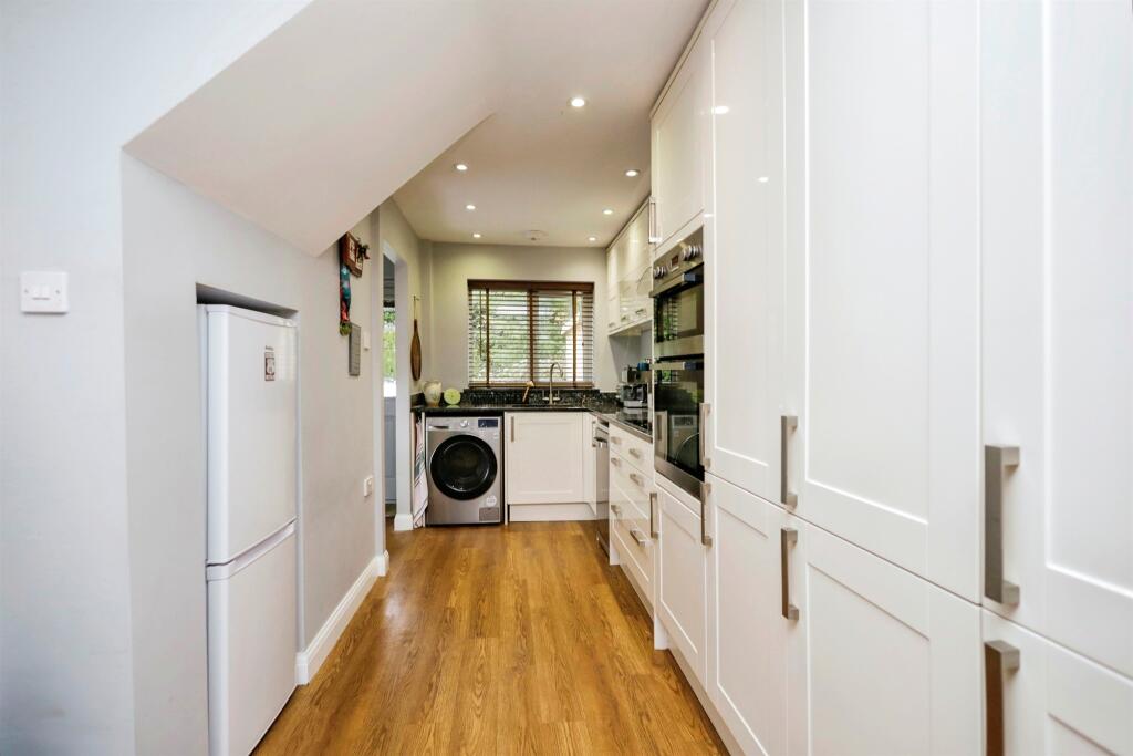 Additional image 12 of Carpenters Croft, East Hoathly, Lewes