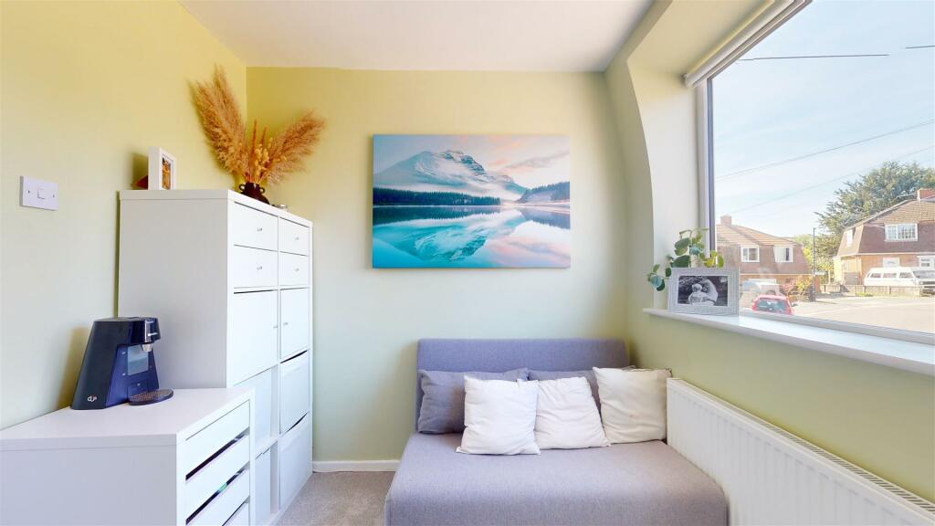 Additional image 20 of Woodleigh Gardens, Whitchurch, Bristol