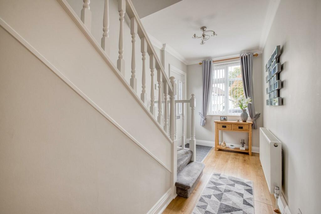 Additional image 12 of Wells Road, Whitchurch