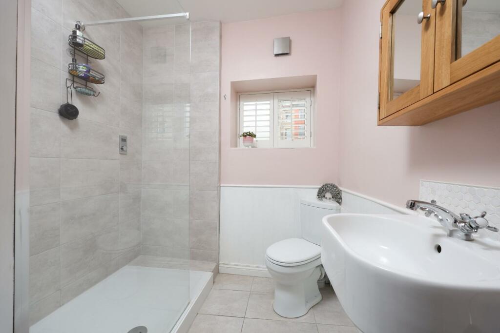 Additional image 19 of Clifton Wood Crescent, Bristol