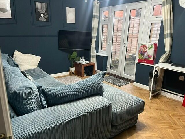 Additional image 9 of Sheaves Park, Southmead, Bristol