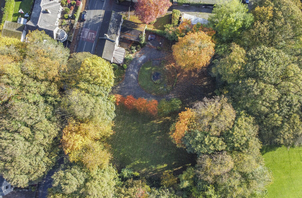 Additional image 40 of Whitechapel Road, Cleckheaton