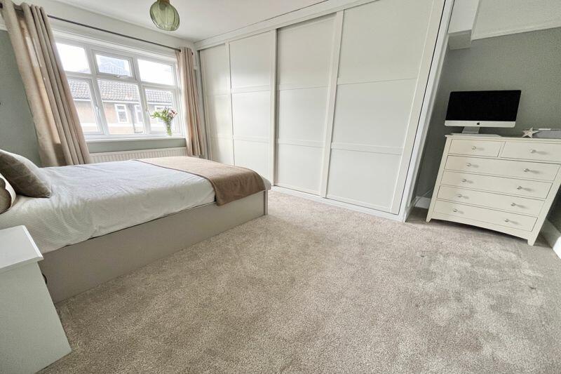 Additional image 16 of Sandcroft Avenue, Weston-Super-Mare